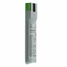 NiMh battery pack for HandyStep electronic
