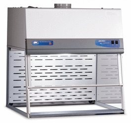 2 ft. XPert Filtered Balance Station, 115V, 60Hz