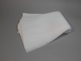 Door Prefilter Liners, pk/10