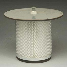 ULPA Filter
