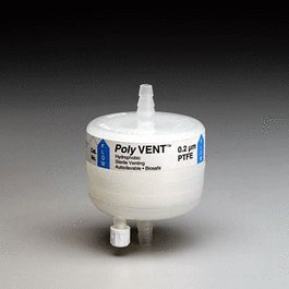 Gas andVacuum 0.2 Micron Filter