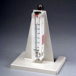 Flowmeter