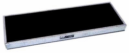 Ammonia Filter for Fume Adsorber