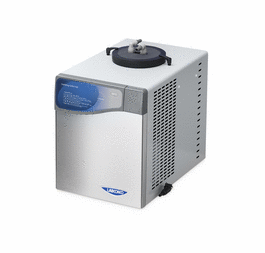CentriVap Ultra-Low Cold Trap, -85 degree C, 115V, 60Hz