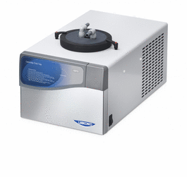 CentriVap Cold Trap with Acrylic Lid, 115V, 60Hz