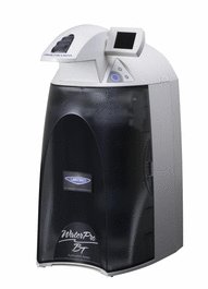 WaterPro BT Water Purification System w/ Remote Dispenser, 230V, 60Hz