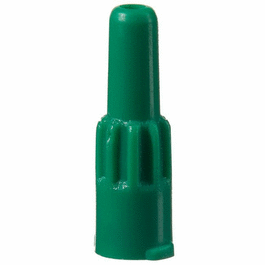 Thermo Scientific Nalgene 4 mm Polypropylene Syringe Filter with 0.2 um Nylon membrane, Non-sterile