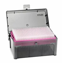 ClipTip 384 12.5 Ext Filter,
