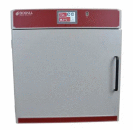 GEN2 Refrigerated Incubator, 115V