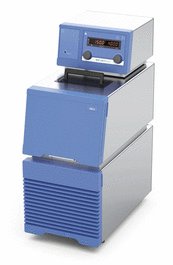 IKA CBC 5 basic Cooling and Heating Circulator, 5-7 l, basic