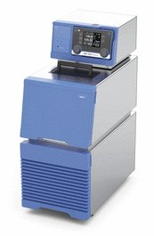 IKA CBC 5 control Cooling and Heating Circulator, 5-7 l, control