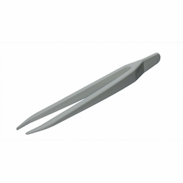 Forceps, 115 mm, PMP Pointed Ends