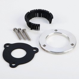Dynalon Water Still Gasket Kit