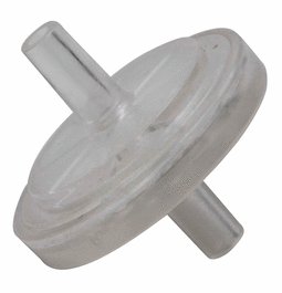 Dynalon Levo Pipette Controller Filters