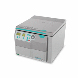 Z327 Centrifuge, 115V