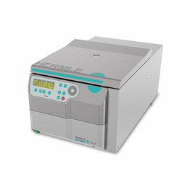 Z326 K Refrigerated Centrifuge, 115V