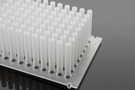96 Tip Combs for Magnetic Applications, Sterile, 2/pk, 50/cs