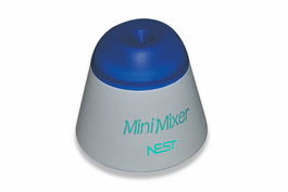 Multi Purpose-Mini- Vortex-Mixer, 3000 RPM