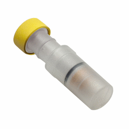 Filter, Regenerated Cellulose, 0.2 um, Hold-Up Volume