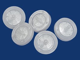 Hydrophobic PTFE Filter, 0.2 um for Stripettor Ultra Pipet Controller