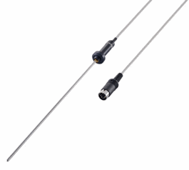 IKA PT 100.70 Temperature Sensor