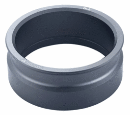 IKA HG 600 Heating Jacket for 600 mL Beaker