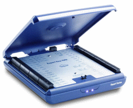 IKA Expert Key 100 eco Data Collection System for Laboratories