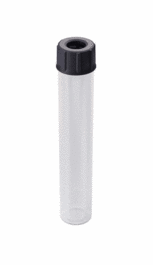 IKA CT.15 Cleaning Tube