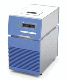 IKA RC 5 Basic Recirculating Chiller