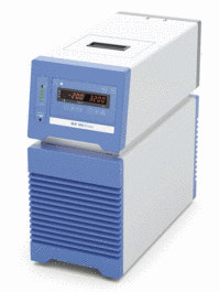 IKA HRC 2 Basic Cooling and Heating Circulator, 2-5L