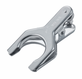 IKA RV 05.10 Balljoint Clamp for IKA Rotary Evaporators