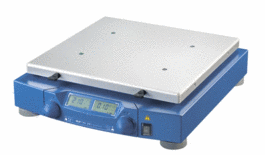IKA HS 260 Control NOL Shaker