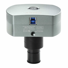 CMEX-10 Pro High-Speed Microcope Camera