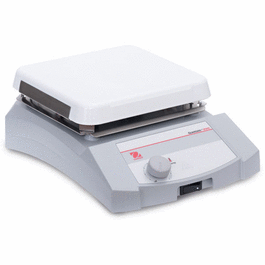 Guardian 2000 Hotplate, 7 x 7 in., Model e-G21HP07C, 115V