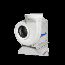 Spectrum, PVC Blower, 1 HP, 10, 115V/230V
