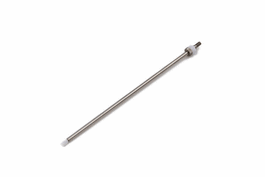 Plunger Assembly RN 1825