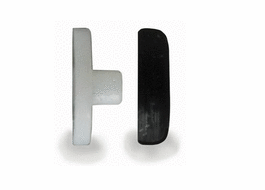 100 uL Seal Kit Replacement Part for SoftGrip Pipettes