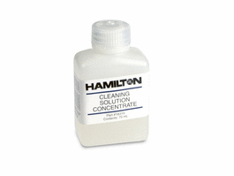 Cleaning Concentrate 500 mL