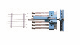 50 uL, Model 1705 Terasaki Dispenser
