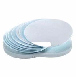 A/D Glass Fiber Filter, 142mm