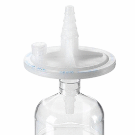 AcroPak(TM) 20 Filters with Supor(R) EKV Membrane - 0.2um, Gamma-Irradiated