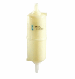 AcroPak(TM) 1000 Capsules with Supor(R) Membrane - 0.1/0.1um, Gamma-Irradiated