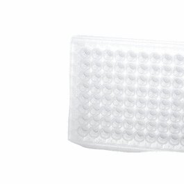 AcroPrep(TM) Advance 96-well Filter Plates for Aqueous Filtration - 1 mL, 0.2um Supor(R) Membrane