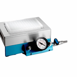 AcroPrep(TM) Advance 96-well Filter Plates for Protein purification - 350uL, 0.45um Supor(R) Membrane