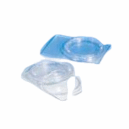 Analyslide(R) Petri Dish - Analyslide Petri dish