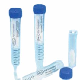 Microsep(R) Advance Centrifugal Devices with Omega Membrane - 3K, gray