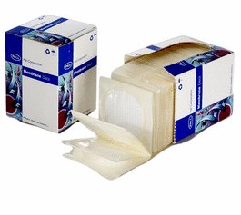 Sentino(R) Global Membrane Dispenser