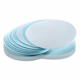 wwPTFE Membrane Disc Filter - 0.45um, 47mm