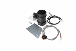 Nexus Airflow Sensor Kit