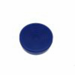 United Scientific(TM) Flask Stand Silicone